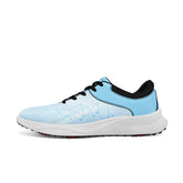 Custom Premium Golf Performance Shoes Personalized Sneaker FN062-E0605-4